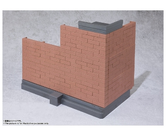Tamashii Option Brick Wall (Brown Ver.).jpg